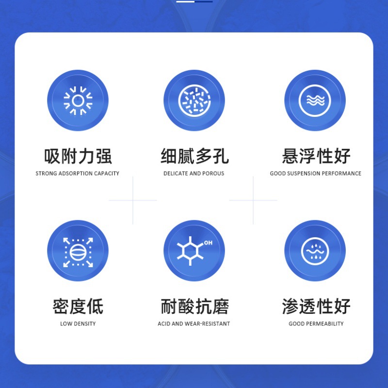 Food Grade Diatomaceous Earth Filter Aid, 325 Mesh Calcined Diatomaceous Earth Powder for Beer Beverage Edible Oil Filtration and Adsorption