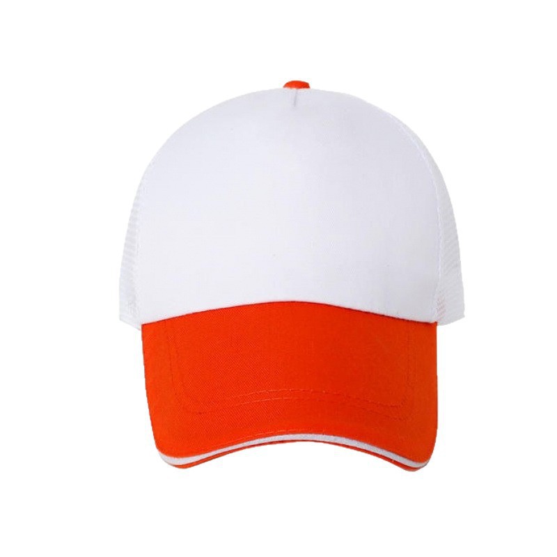 Advertising Cultural Shirts with Custom Printed Logos, Volunteer Activity Hats, Work Hats, Promotional Hats, Advertising Hats, Sun Visor Caps