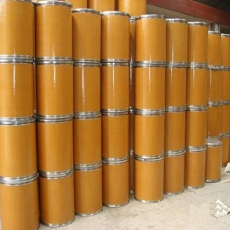 Factory Price Spot Industrial Grade 98% High Content Sodium Tungstenate Printing and Dyeing Textile Sewage Treatment Catalyst Sodium Tungstenate