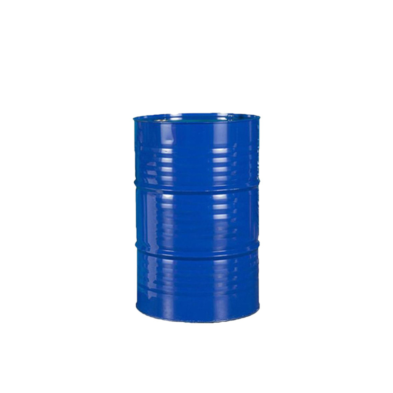 Spot Petroleum Barium Sulfonic Acid Rust-Resistant Additive Corrosion Inhibitor Lubrication and Anti-Rust Petroleum Barium Sulfonic Acid T701