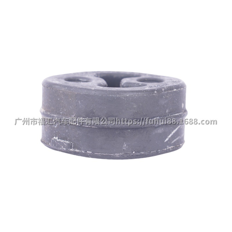 Genuine Mk2 Focus Muffler Hanging Glue 8M515A262Ba 1687728 3M515A262Db