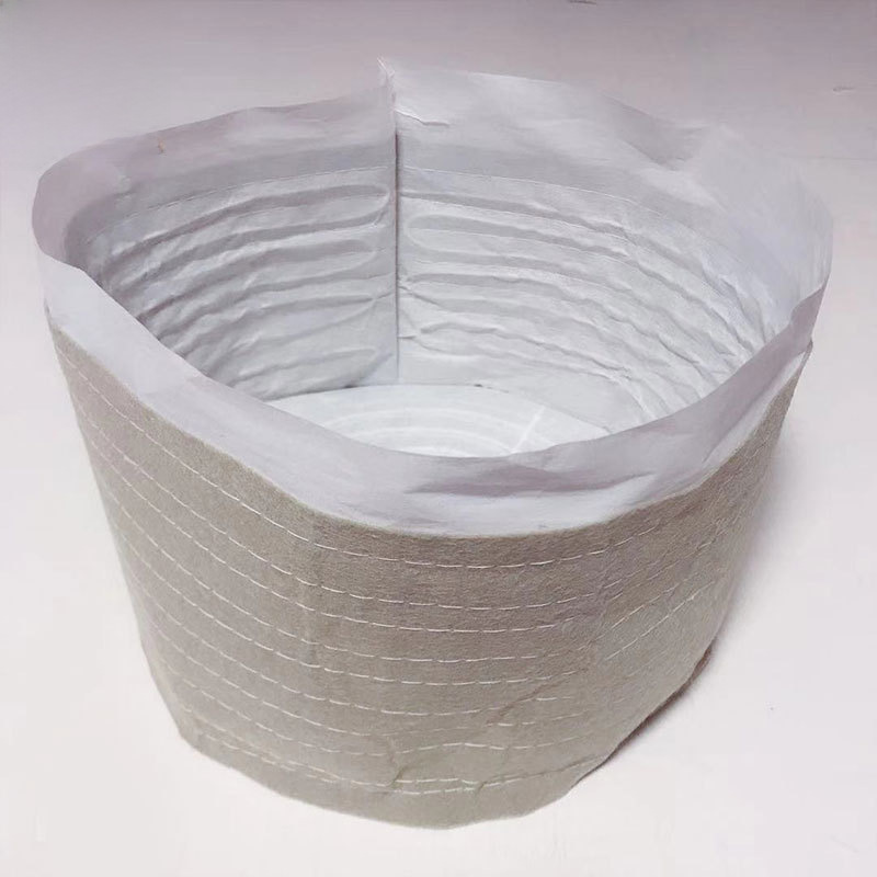 Electric Heating Cap for Home Hair Care, Steam Cap for Hair Treatment, Salon Care Oil Cap, Hair Care Products, Heating Cap