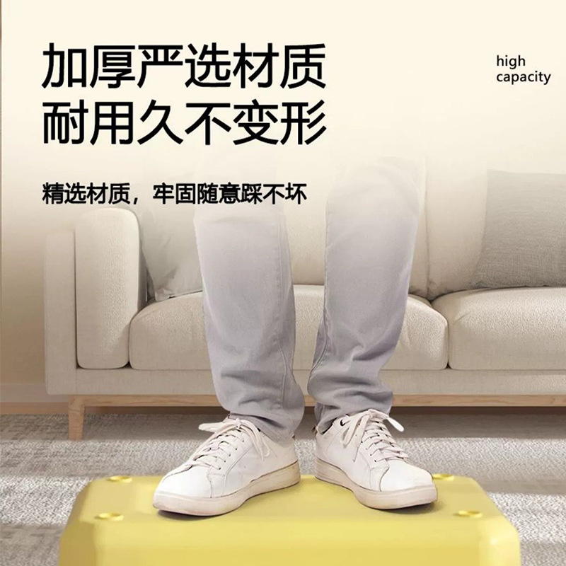 Cat Litter Box Oversized Anti-splash Cat Toilet Kitten Bathtub Cat Litter Box Open Extra Large Cat Litter Box