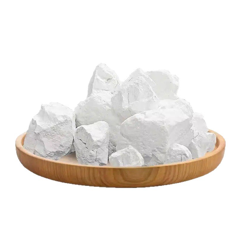 Wholesale of Quicklime Blocks 12.5kg Manufacturer Indoor Household Room Wardrobe Warehouse Flat Moisture-Proof Powder Anti-Mold Insect Repellent