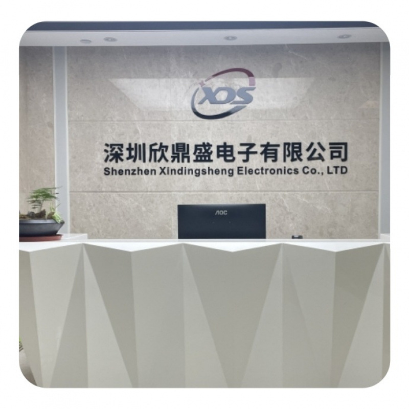 Pam420 Multifunctional Phase Angle Tester Megger Meike Original Genuine Imported Equipment