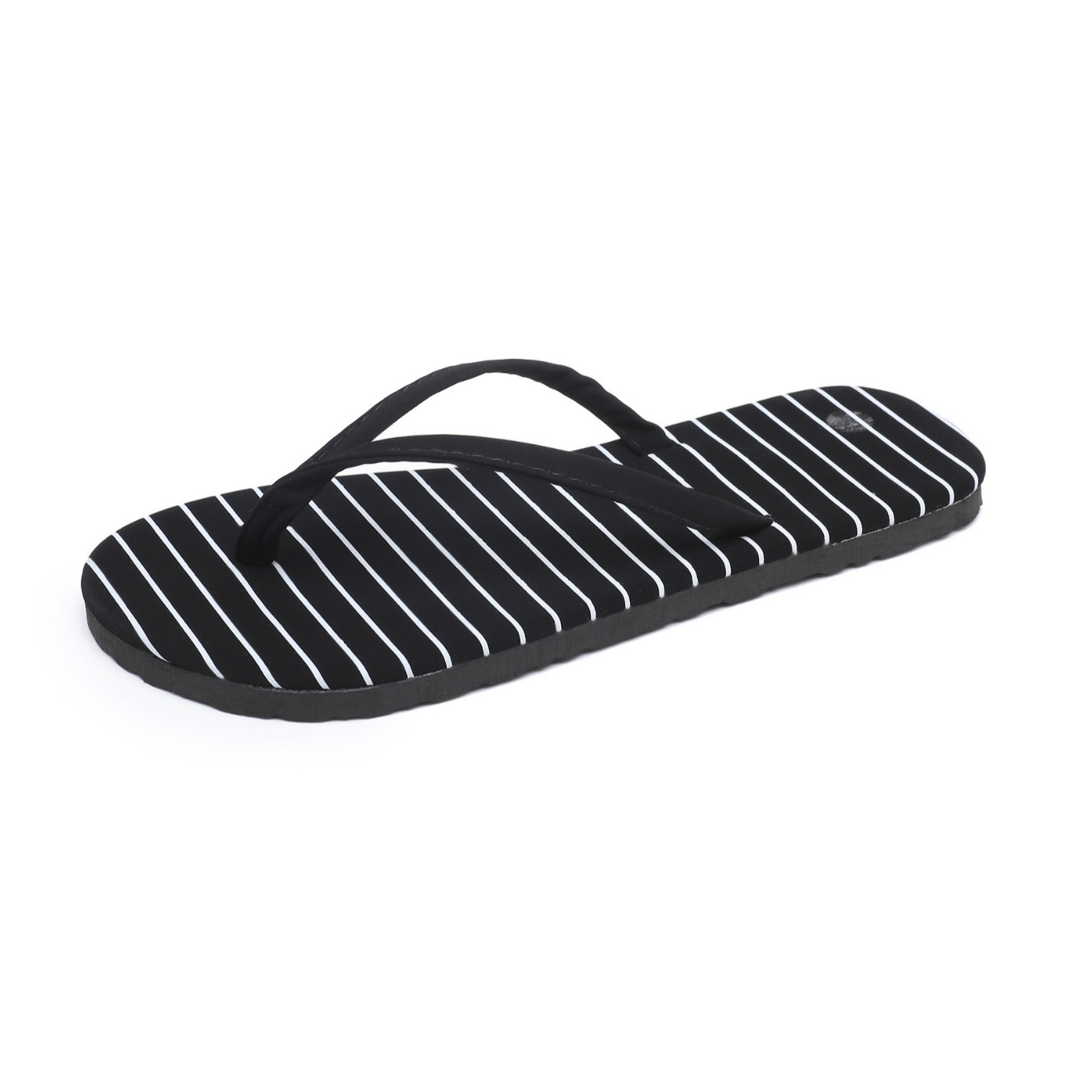 New flip-flops women's flip-flops flip-flops summer ins popular Net Red Beach seaside outdoor flip-flops