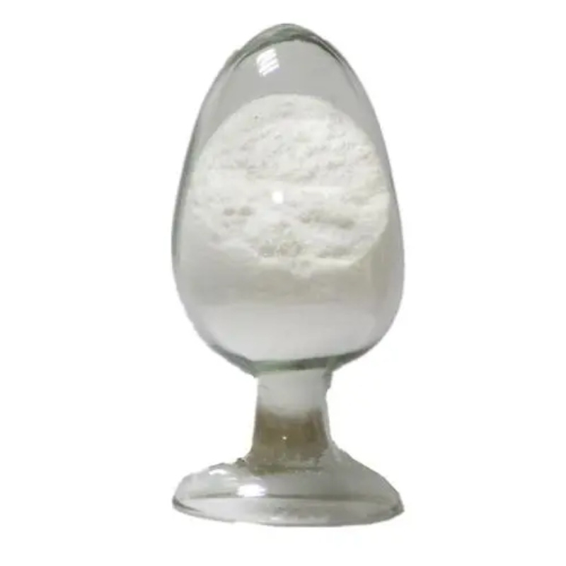 4-Hydroxybenzophenone, Complete Variety, Large Quantity, Discount, Timely Response, Old Enterprise, Shandong, Zhejiang, Fujian, Jiangsu