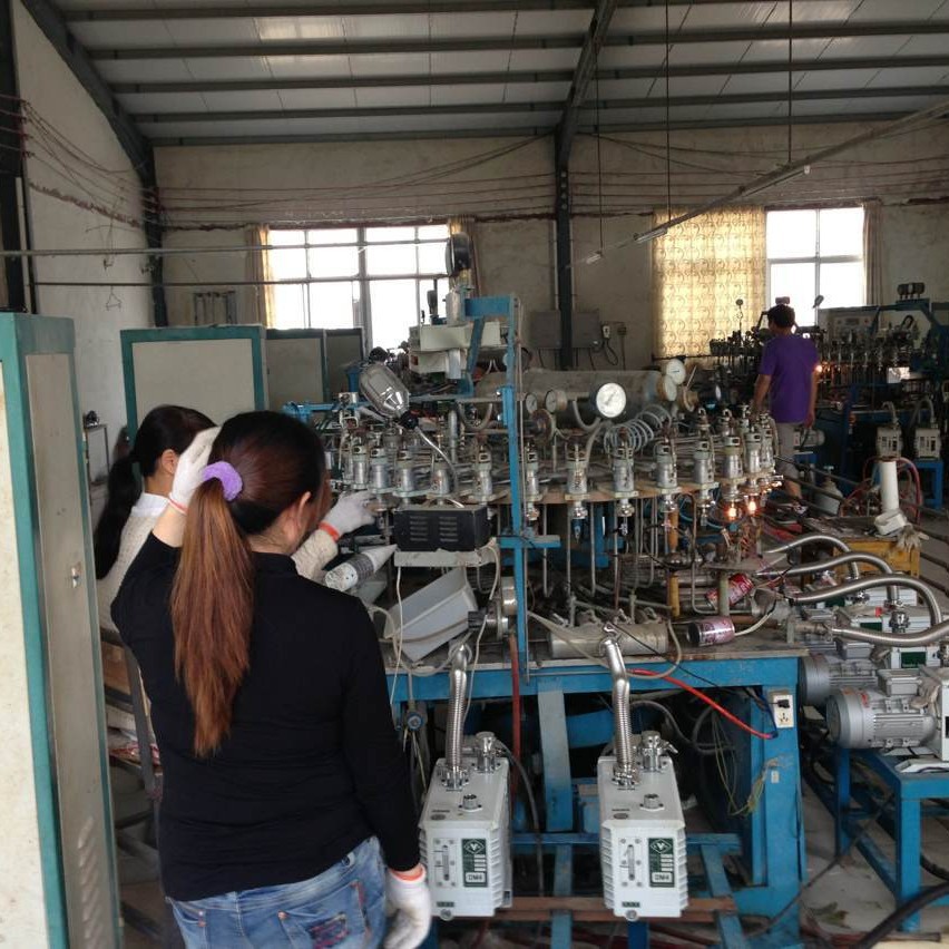 G9 halogen bulb 120V 220V 230V 25W/28W/40W/60W wall lamp Crystal Bulb oven halogen