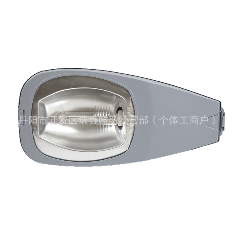 102 Sodium Lamp Low Loss 102 High Pressure Sodium Lamp Lamp Holder Road Community Park Street Lamp Manufacturer Supply Sodium Lamp
