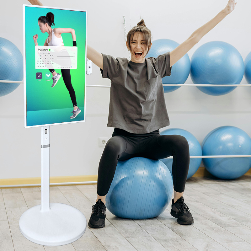 Домашний досуг и развлечение случайные экраны свободная смена в любом месте большой экран интерактивный