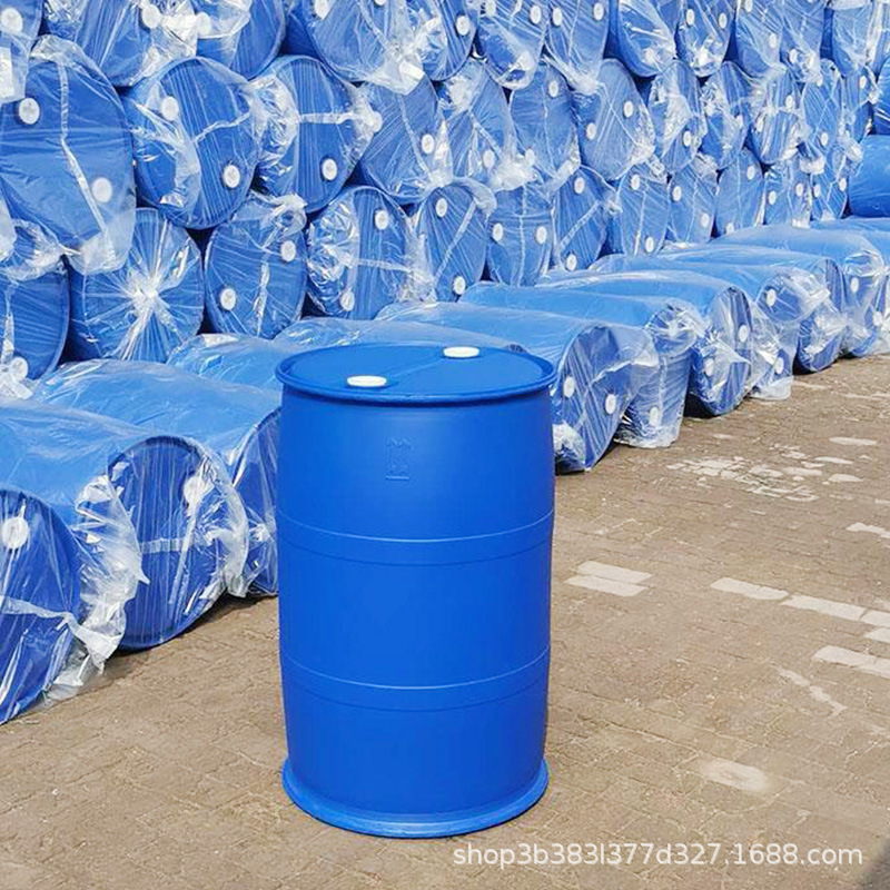 Wholesale Dodecyl Dimethyl Tertiary Amine Surfactant Intermediate Auxiliary Emulsifier Dimethyl Dodecylamine