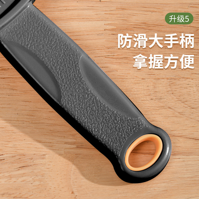 Cross-Border Special Cabbage Shredder, Vegetable Salad, Cabbage, Purple Cabbage, Pickled Cabbage Shredder, Vegetable Cutting Tool