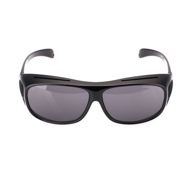 Industrial grade uv protective glasses uv machine uv lamp uv curing lamp print plate light curing machine equipment