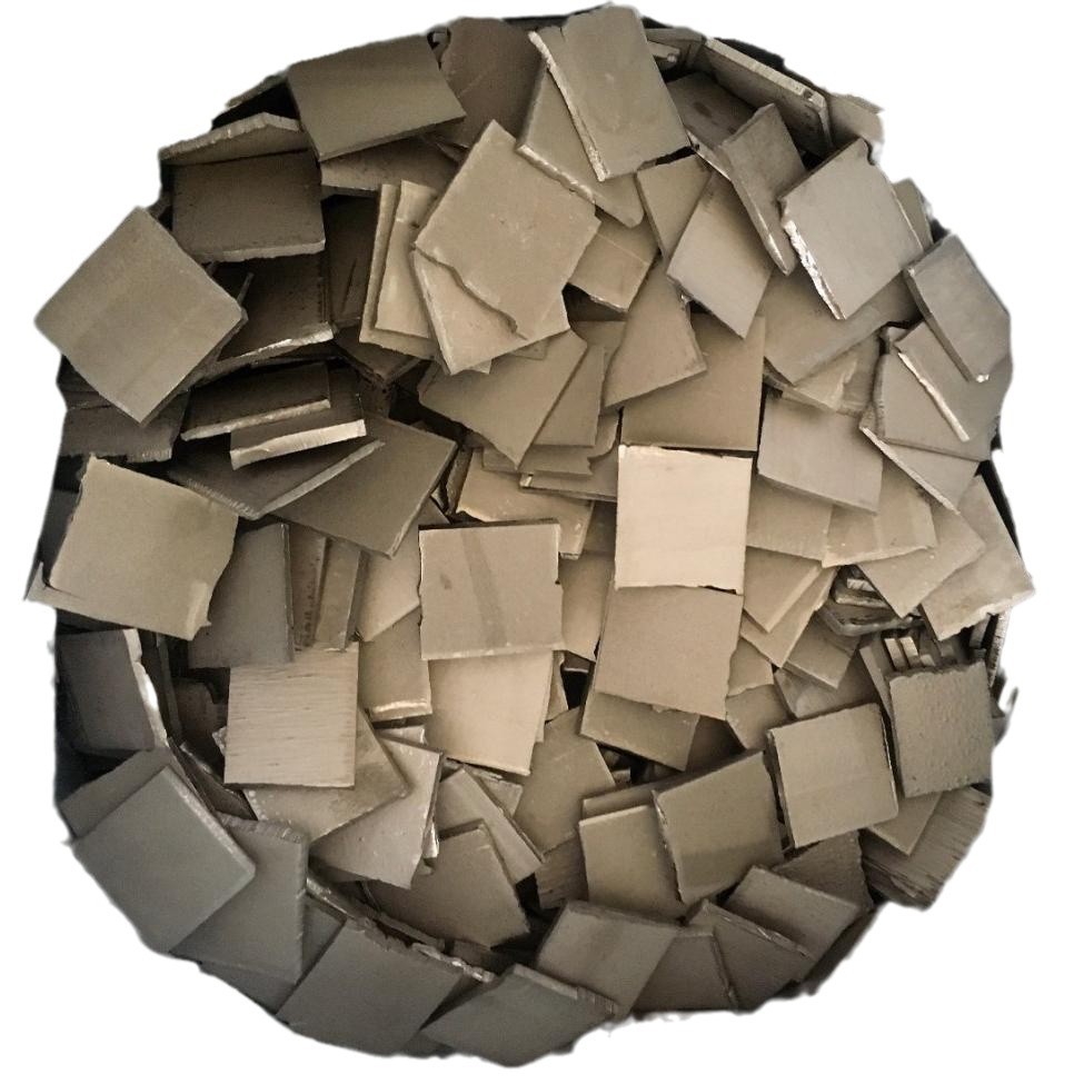 Supply of Metal Cobalt, Electrolytic Cobalt, High Purity Cobalt Flakes, Cobalt Plate, Jinchuan Cobalt