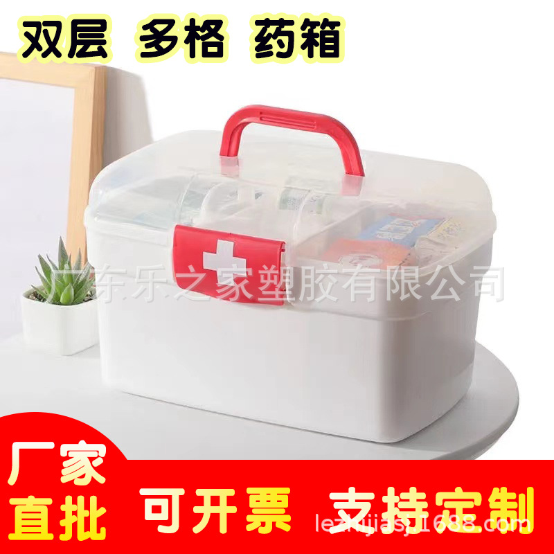 Коробка для медикаментов, рекламная, для аптек, с возможностью печати логотипа