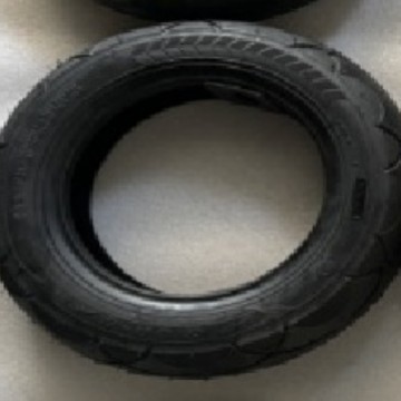 Отдельные аксессуары в магазине