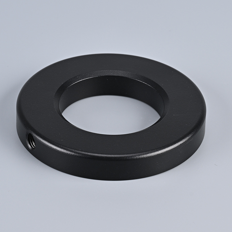 3.5inch Ring Beauty Live Light Shell Accessories USB Mobile Phone Hose Clip Light Kit Live Light Shell