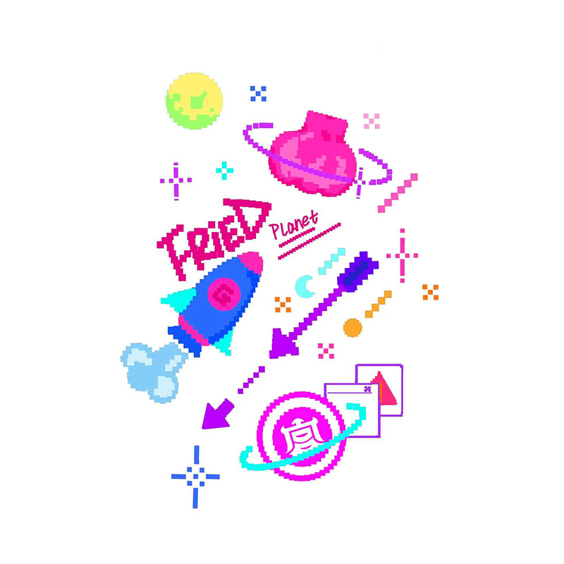 Customized Tattoo Stickers, Customized Drawings, Customized Samples, Customized Waterproof Tattoo Stickers, Color Printing, Hot Stamping, Glitter Powder Tattoo Stickers, Customized