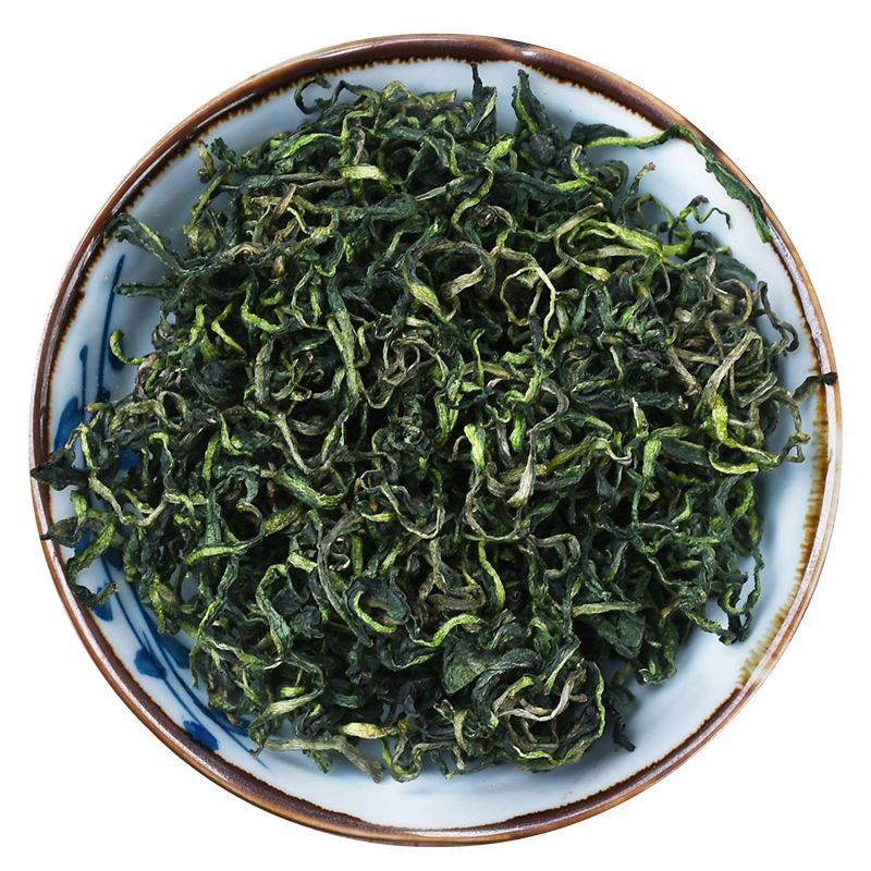 Dandelion tea mother-in-law dandelion leaves dandelion root Chinese herbal medicine bulk dandelion tea wholesale