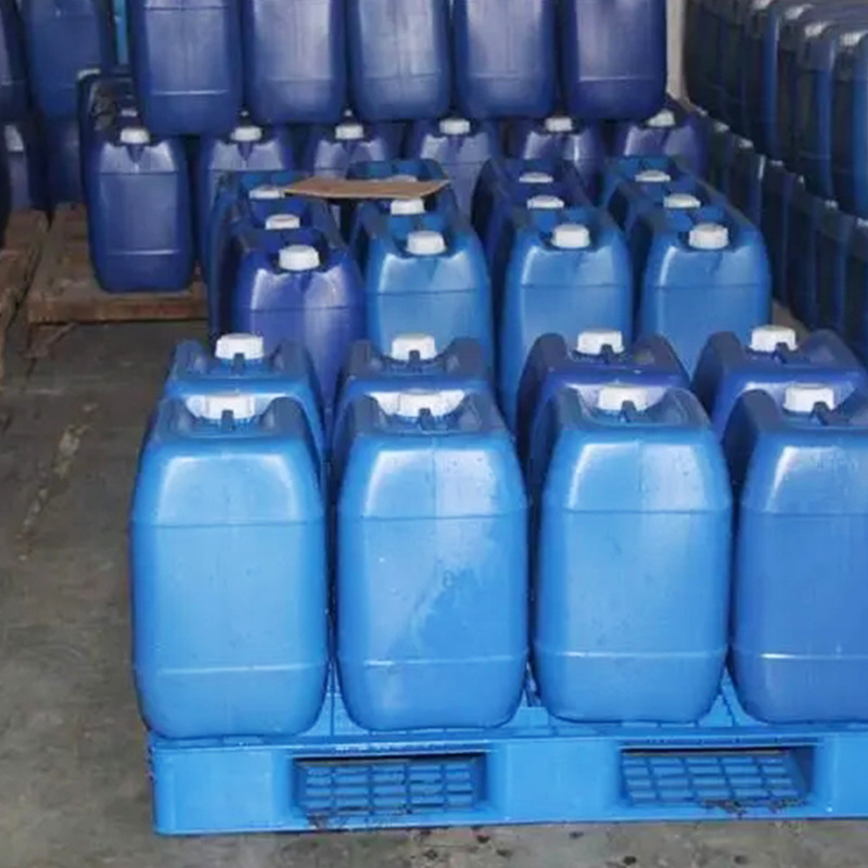 2,4-Quinazolinidione 2,4(1H,3H)-Quinazolinidione Subphenylurea 86-96-4