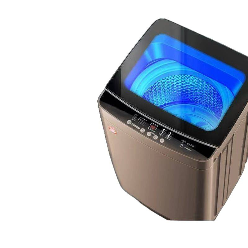 New Fully Automatic Household Washing Machine 10/ 25kg Cheap and Preferred Washing, Drying and Drying Machine