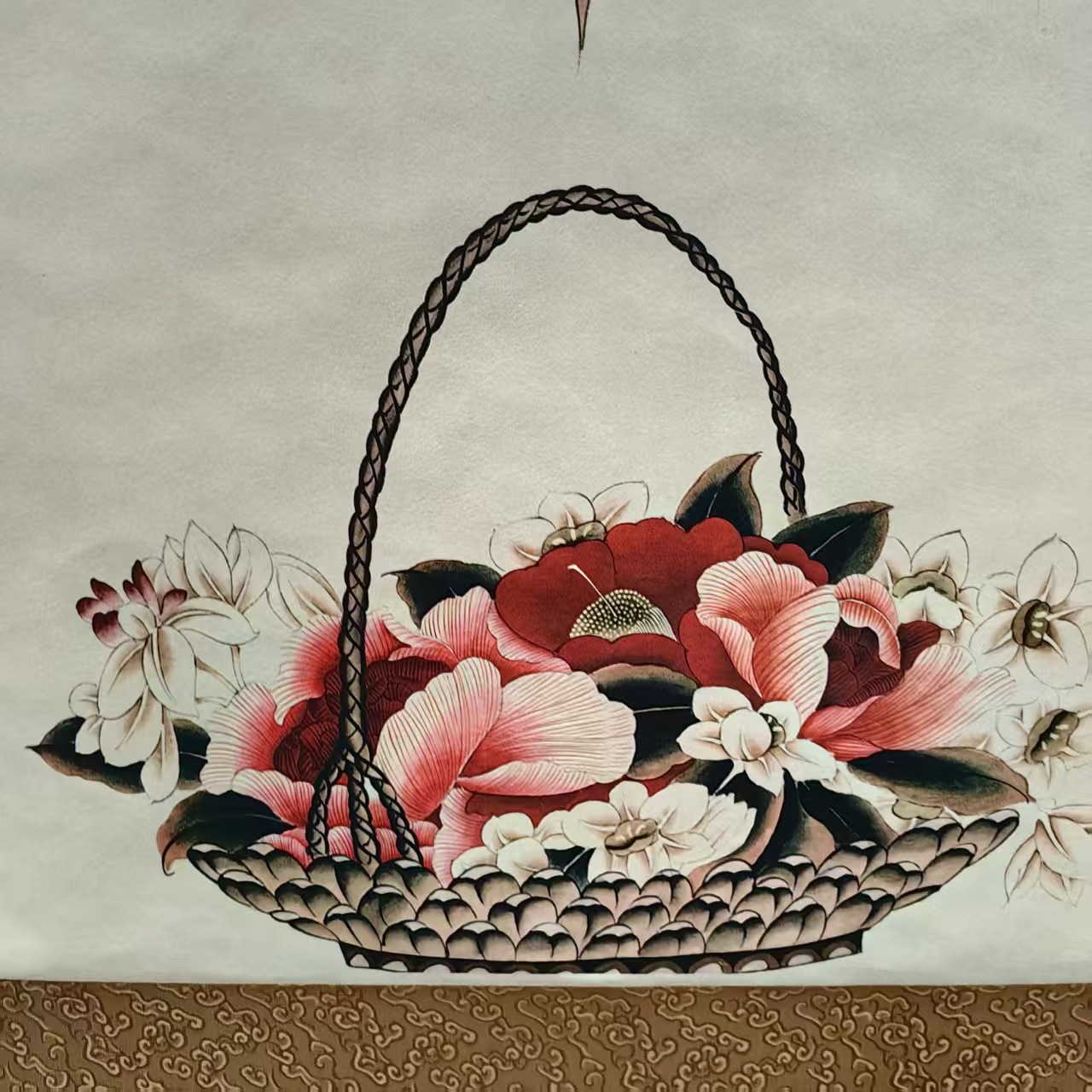 Antique-Style Celebrity Paintings Collection 133.2cm Pieces for Sale Directly from Manufacturer, Dropshipping Available, 170*70cm