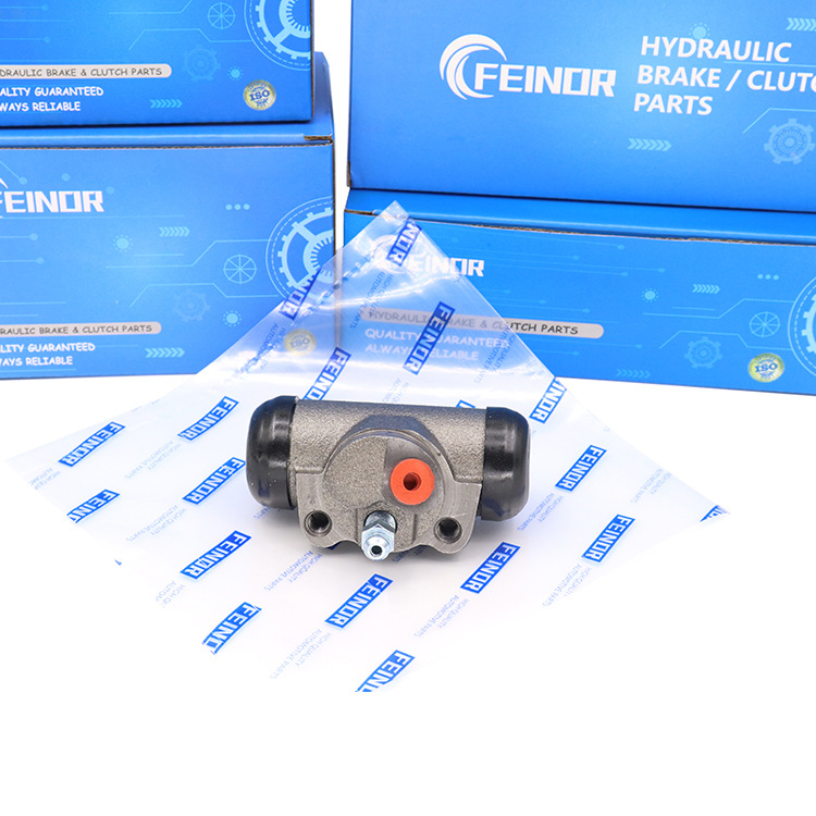 Factory Direct Sales Suitable for Ford E-150 Brake Cylinder Wc59240 D3Tz2262B D1Az2262A