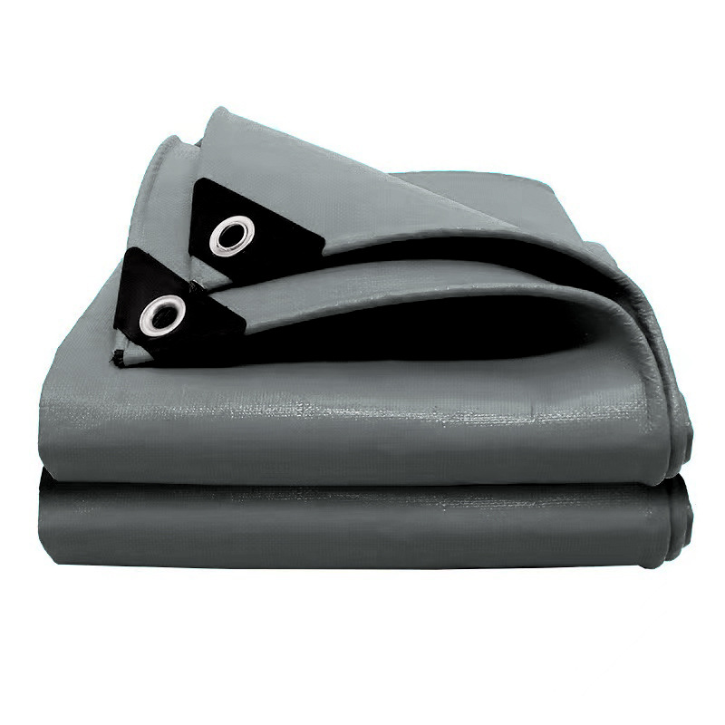 Factory straight tarpaulin rainproof sunscreen tarpaulin tarpaulin tarpaulin tarpaulin PE tarpaulin rainproof sunscreen cloth