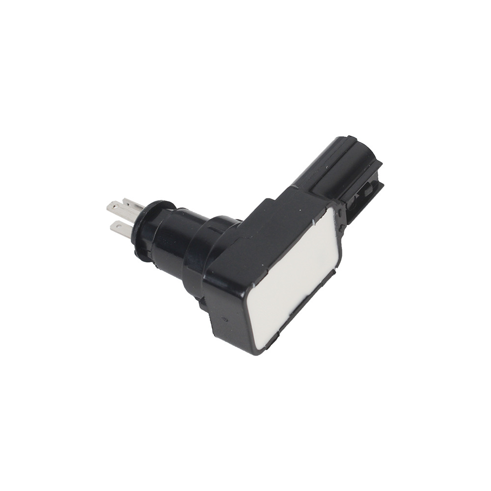 Electric Injection motorcycle brushless oil pump motor controller sensor-free three-phase DC motor driver...