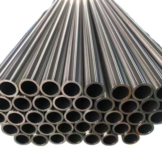 304 Stainless Steel Tube, 316 Capillary Tube, 2205 Duplex Thickened Stainless Steel Tube Manufacturer, Stainless Steel Square Tube