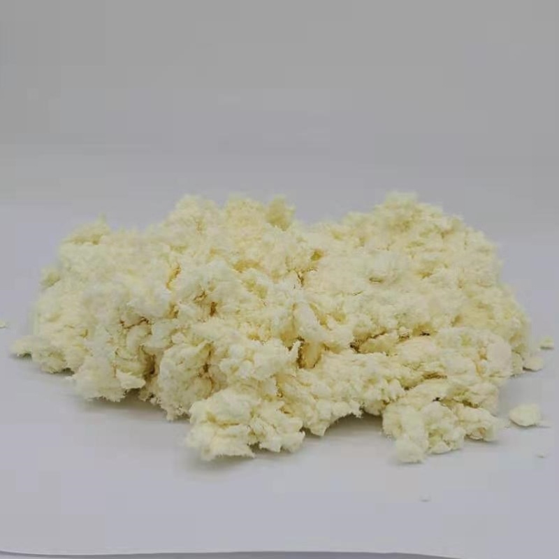 Производитель мета-арамидной целлюлозы волокна высокотемпературостойкий арамидный композитный материал водоотталкивающий огнестойкий высокопрочный арамидный целлюлоза