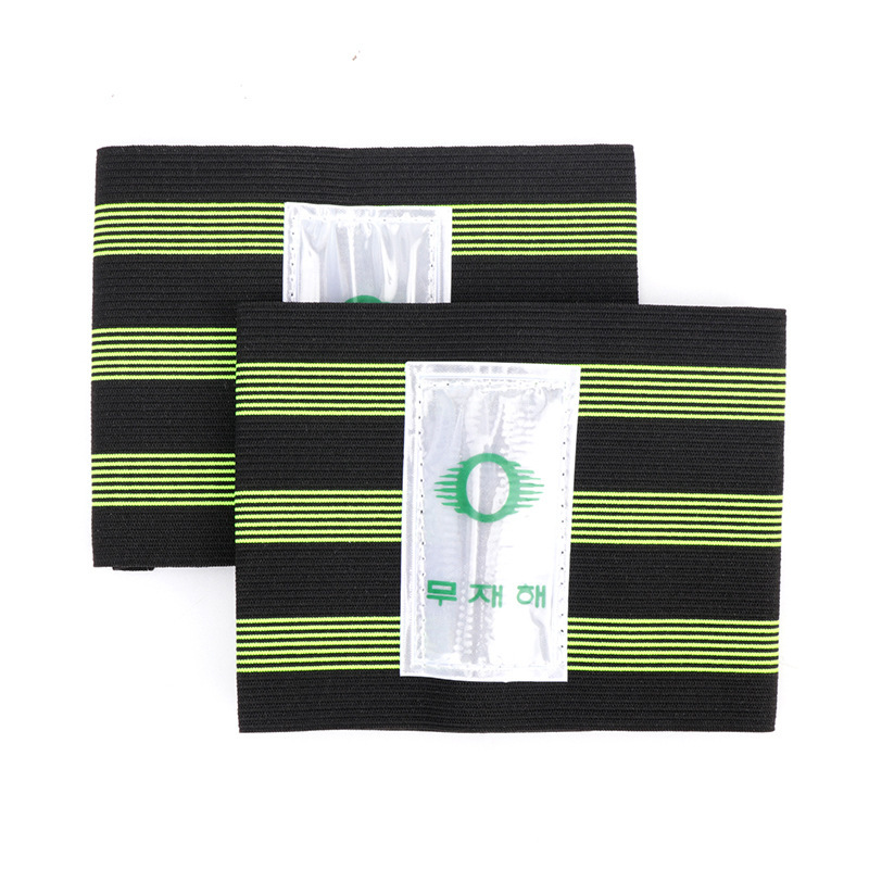 Велосипедные ремни корейского стиля с отражающим эффектом, расширенные, для горных и дорожных велосипедов