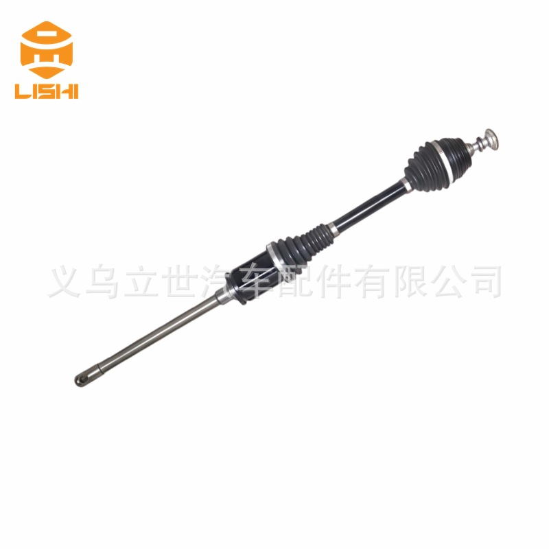Factory Direct Supply Half Shaft 31608092514 31608062094 for Bmw G30 F90