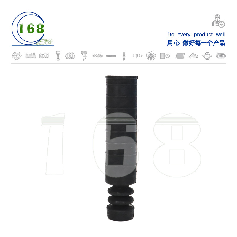 Ремонтный комплект заднего амортизатора L/R 55240-1hm0a для Nissan Marchi K13Z 2010