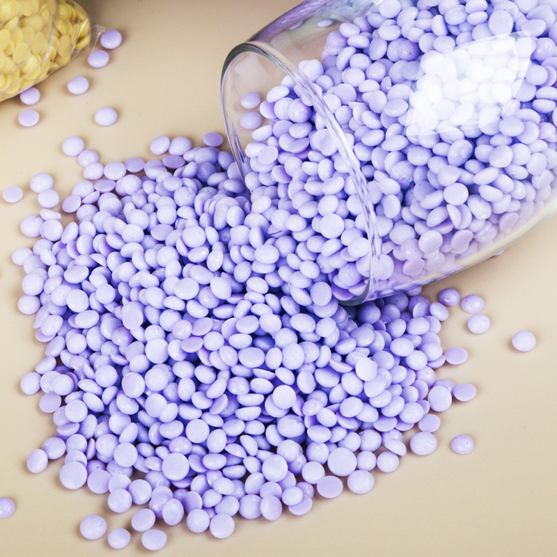 Factory wholesale fragrance beads lasting fragrance protective clothing soft sterilization fragrance beads laundry detergent companion multi-style fragrance