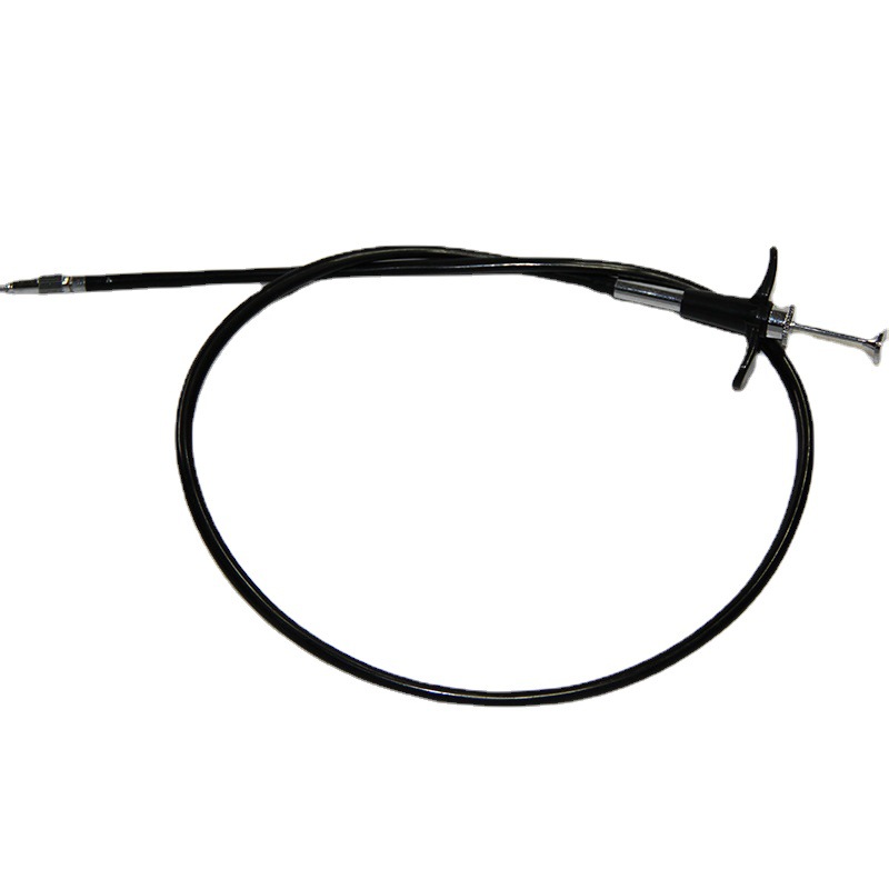 Поставки с завода, механический шнур затвора камеры, универсальный тип 40см