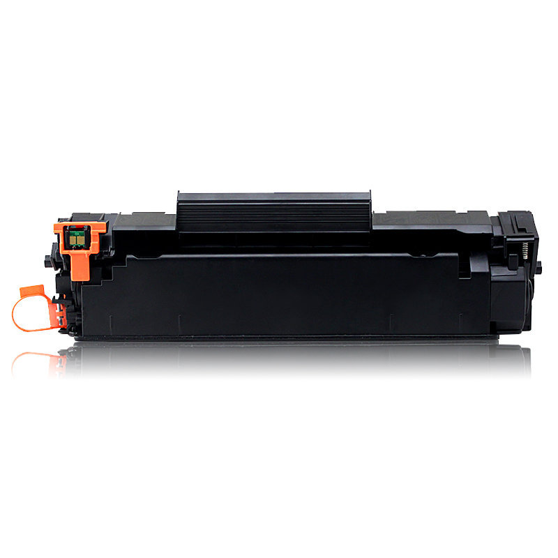 Provide Hp 281 Printer Repair and Rental Services Starting from Zero Yuan