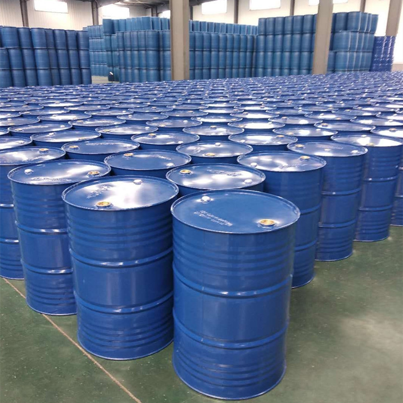 Ipcleanlx (1620), (1680), Isododecane High Content High Purity