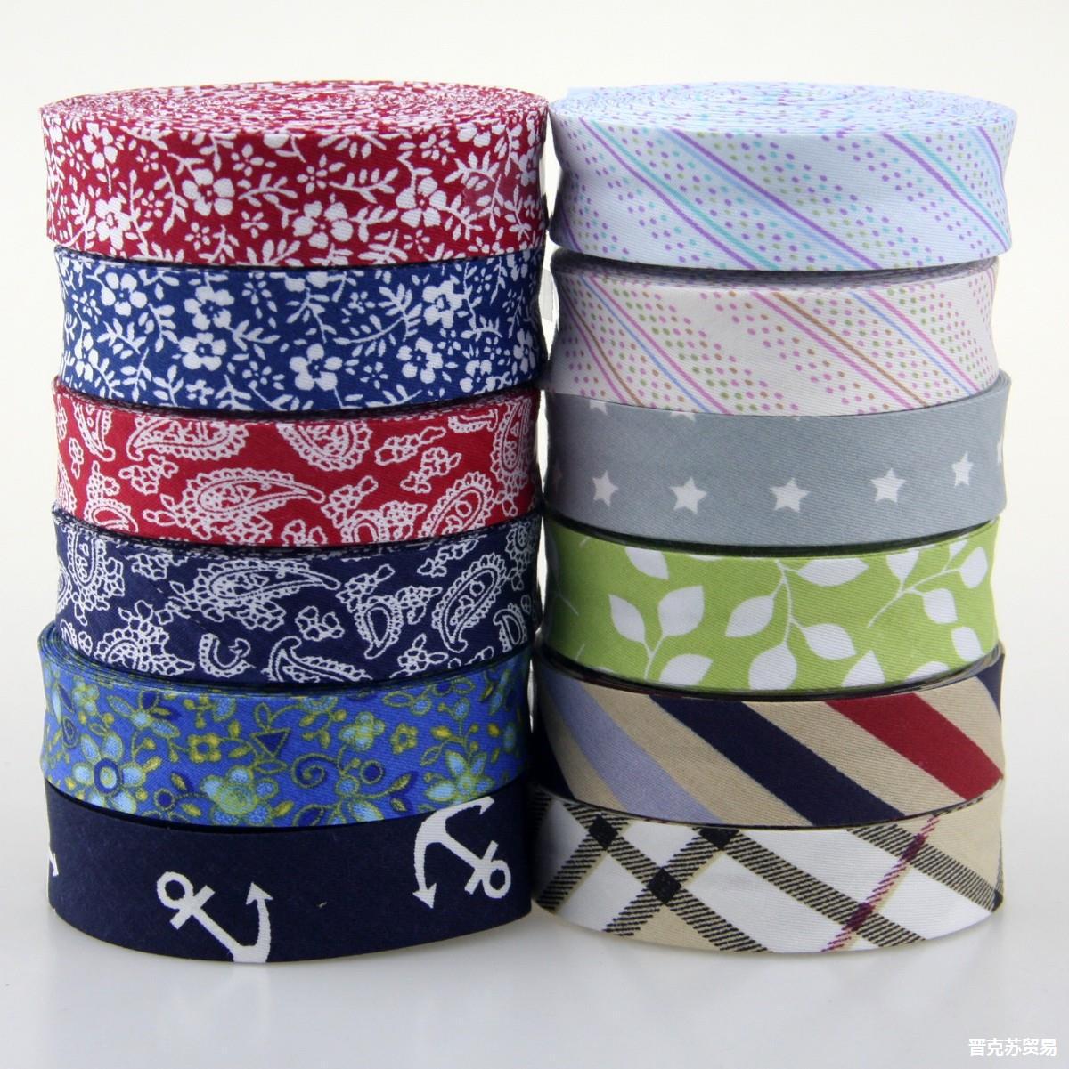 Ткань с твиллом, водяным жадеитом, детским горошком, полосатая, хлопковая, с окантовкой, без глажки, см