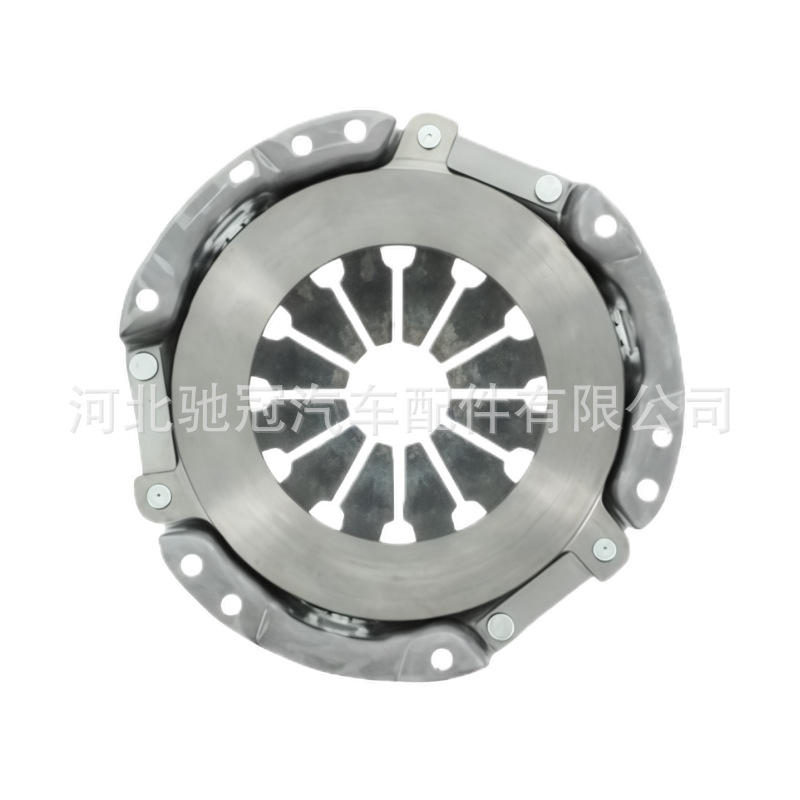 Clutch Pressure Plate 31210-10060 31210-10080 Tyc531 Ct-003