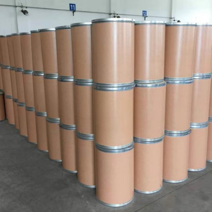 Zinc Molybdenate Manufacturers Selling Zinc Molybdenate Antirust Pigment Zinc Molybdenate Spot Wholesale