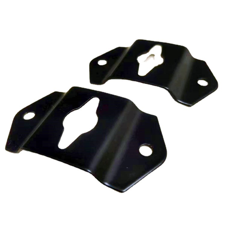 Крепление для задних колонок аудио, настенная подвеска, маленькое крепление, железный крючок