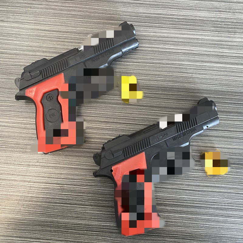 Игрушки Модель игрушки Детские игрушки Одиночные игрушки Поставка оптового магазина за 1 юань