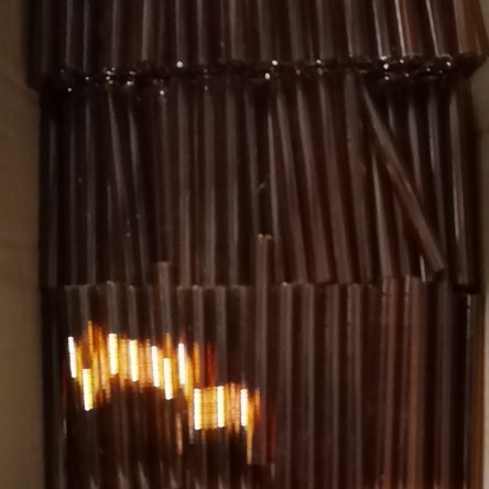 Various Colors and Specifications of High Borosilicate Glass Tubes and Glass Rods, Creative Multifunctional Heat-Resistant Tubes, Cross-Border Hot Sales