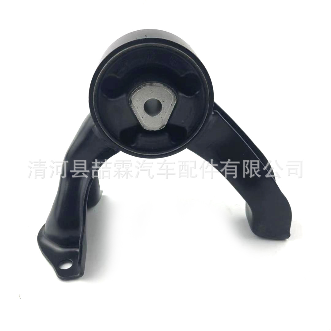 Suitable for Jeep guide 2.0 engine foot glue 68056373AB 68032586AF