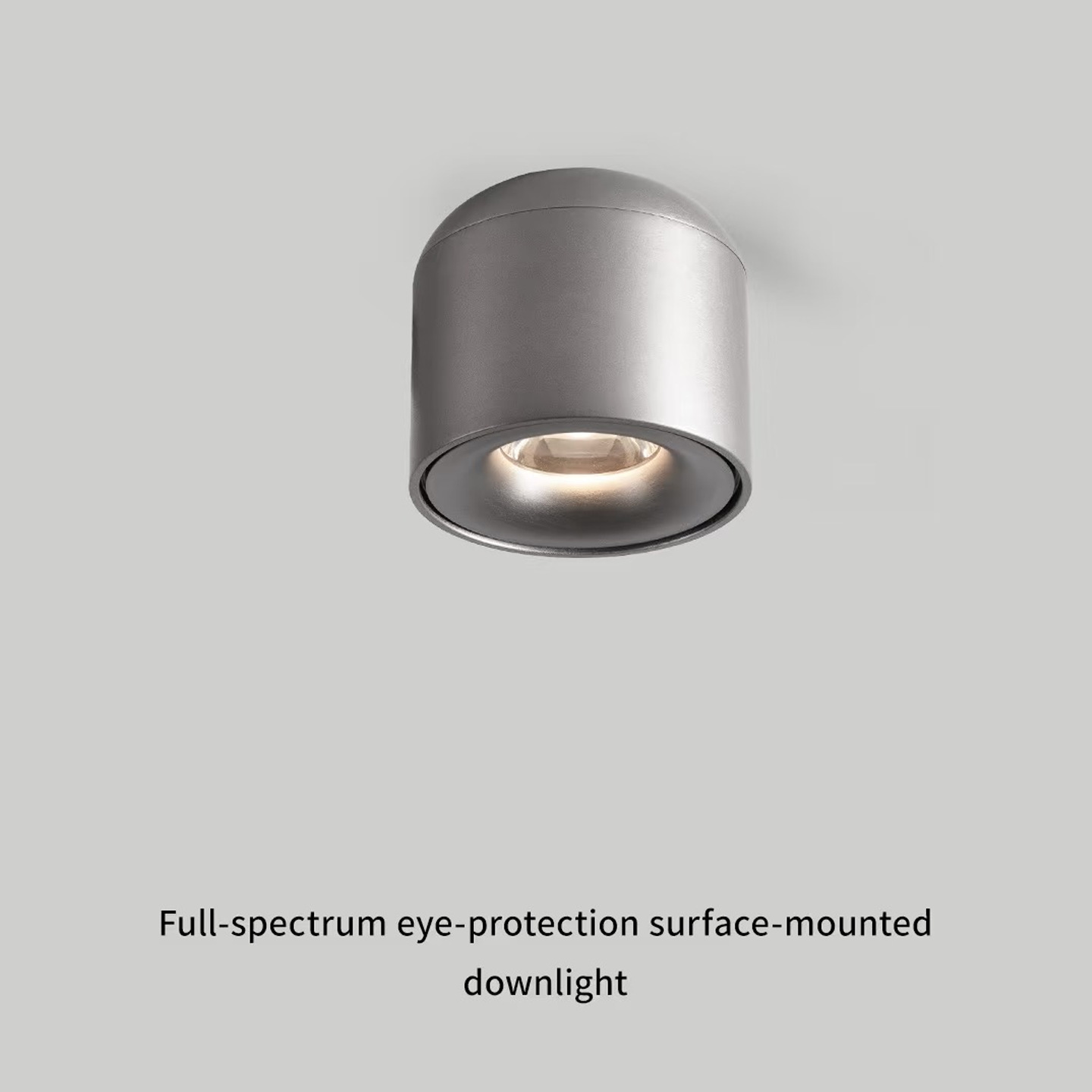 Led Lamp Handicrafts, External Processing, Electronic Products, Welding and Assembly, Semi-Finished Products Processing Factory, Outsourcing Cooperation