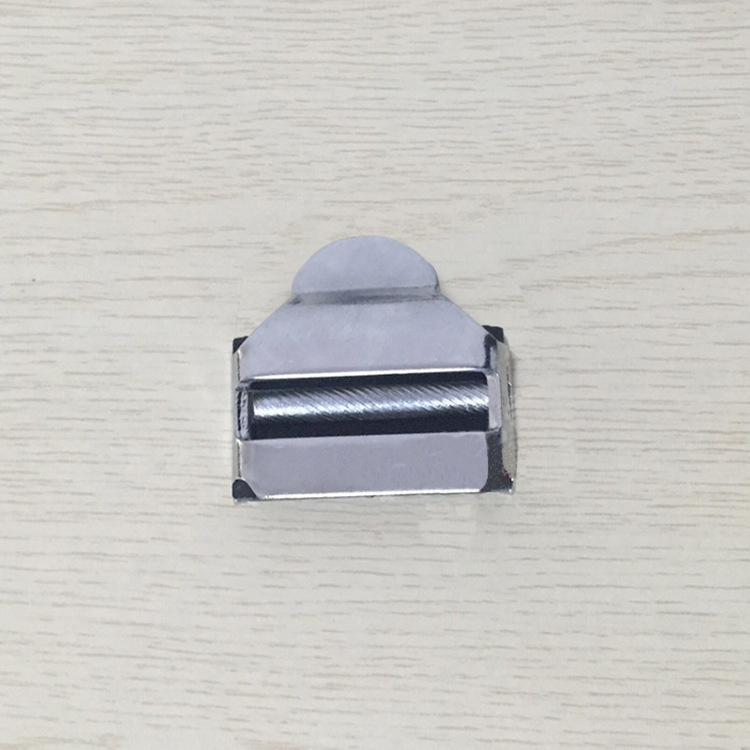 Factory Direct Car Kids Seat Isofix, Latch Interface, Fixed Belt Safety Rear