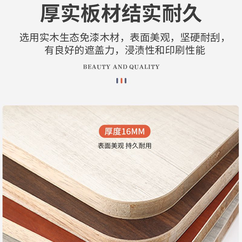 Solid Wood Home Dining Booth Sofa Against the Wall Commercial Use Milk Tea Shop Restaurant Bar Storage New Booth Wholesale