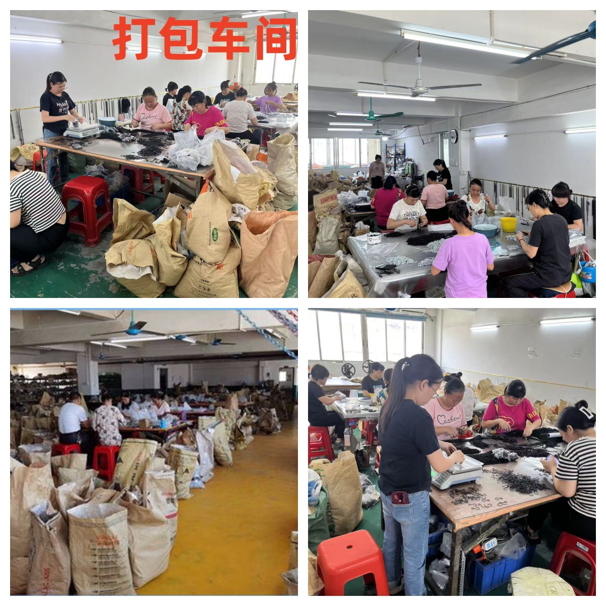 Spring Rocker Base Accessories Car Supplies Bobblehead Doll Spring Base Toy Doll Spring Base