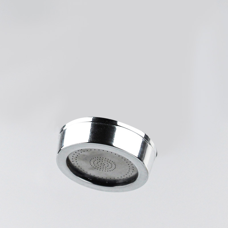 Вращающийся трехскоростной удлинитель для кухонного крана, универсальный фильтр